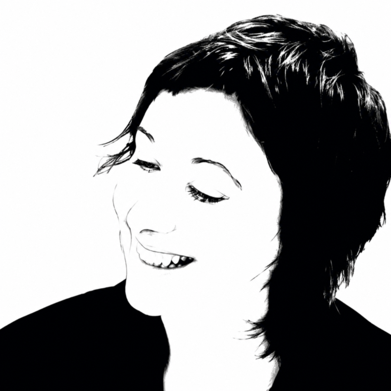 Claudia Zenk, freischaffende Künstlerin aus Neu-Isenburg